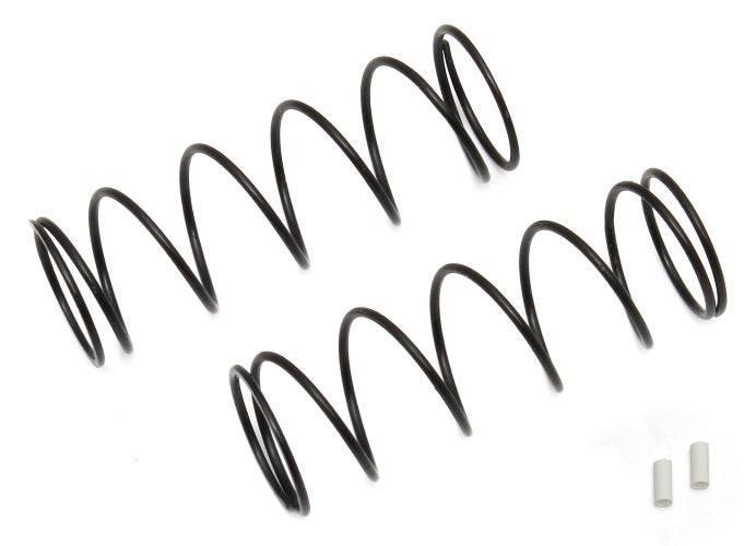 Associated 91636 12mm Shock Springs 54mm 4.10 lb/in RC10SC5M / T4.2 / T5M