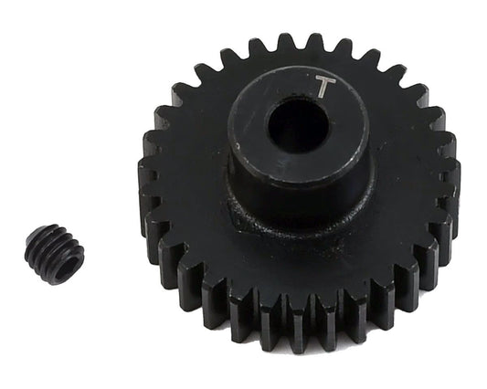 Powerhobby 48P 5MM 38T Hardened Steel Pinion Gear