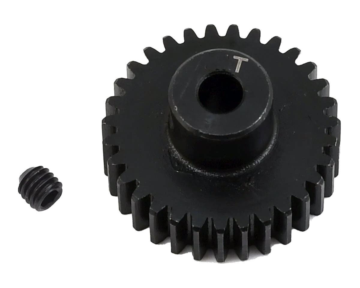 Powerhobby Hardened Steel 48P 5MM 45T Pinion Gear