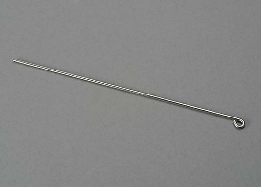 Traxxas TRA4085 Hanger wire, universal (6-inches, cut and bend to suit)