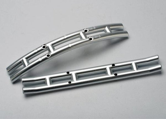 Traxxas 4935 Bumper Satin Finish T-Maxx S-Maxx E-Maxx