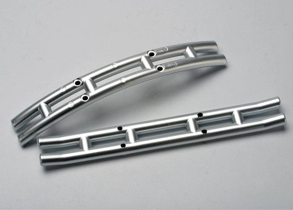 Traxxas 4935 Bumper Satin Finish T-Maxx S-Maxx E-Maxx
