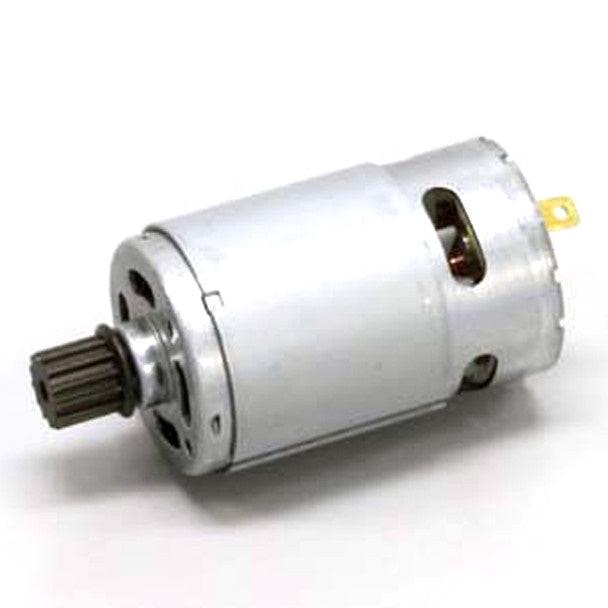 Kyosho 36209-03 - 550 MOTOR w/ Pinion Gear