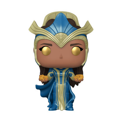 POP! Marvel: Eternals - Ajak