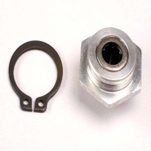 Traxxas 4986 Gear Hub Assembly T-Maxx S-Maxx