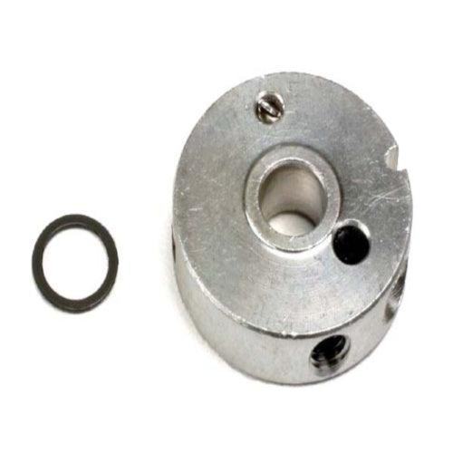 Traxxas 4988 Drive Hub Assembly T-Maxx S-Maxx