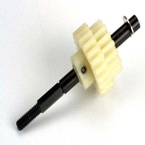 Traxxas 4992 Drive Gear 2-Speed S-Maxx T-Maxx