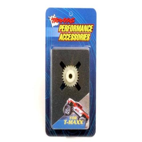 Traxxas 4994R Gear 26Tooth (4994X Forward-Only Shaft) T-Maxx 2.5