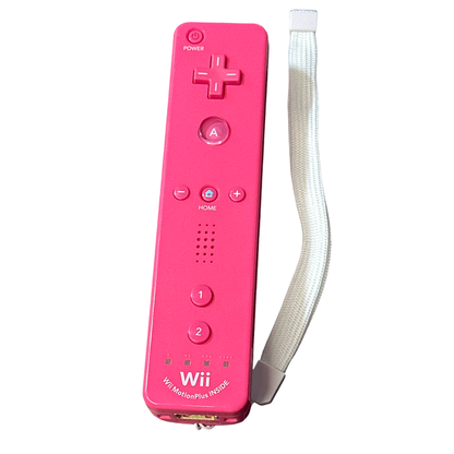 Wiimotes or Wii Nunchuks for Nintendo Wii | Wii U