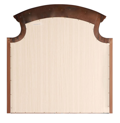 Summit - Mirror by Couch.com