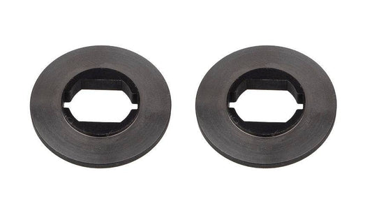 Associated 81550 RC8B4 Brake Rotor Set