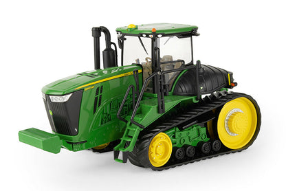 Ertl 45914 1/32 Scale John Deere 9510Rt Tractor