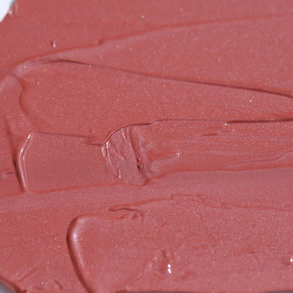 Candy Paint Cheek + Lip Tint by Half Caked