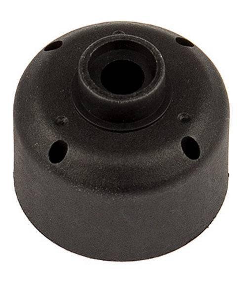 Team Associated 92135 Differential Cases Front and Rear RC10B74