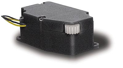 Walthers Cornerstone 1050 All Scale Motorizing Kit