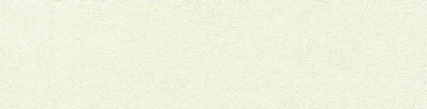 Preiser 19625 HO Scale Plaster Wall White 3-3/4 x 3-3/4" 9.5 x 9.5cm