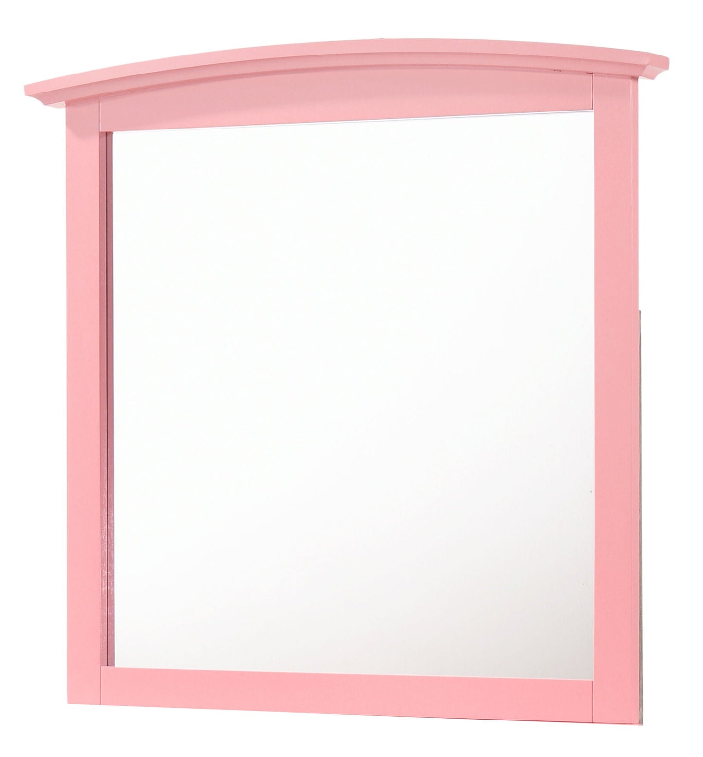 Elegant Wall Mirror by Couch.com