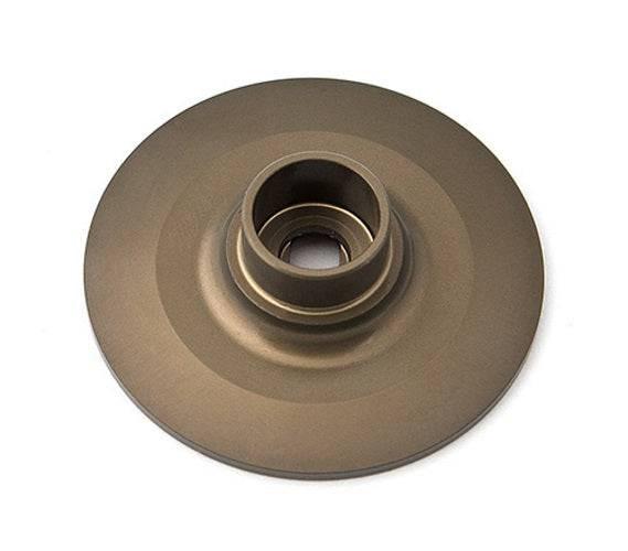 Team Associated 92090 Slipper Hub RC10B64D