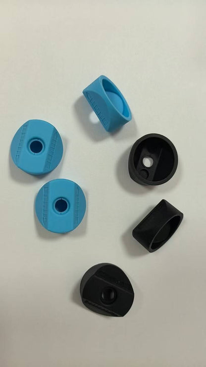 Chube Compact Silicone Sock