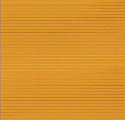 Preiser 19577 HO Scale Parquet Flooring or Wall Beech 3-3/4 x 3-3/4"