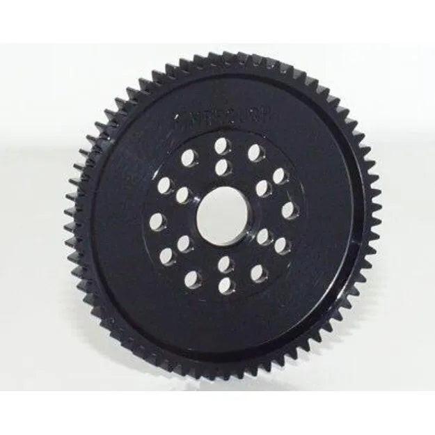 Team Associated 7663 Kimbrough Spur Gear 66T 32P