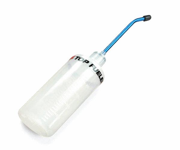 Traxxas 5001 Nitro Fuel Bottle 500cc Nitro Sport/4-Tec S-Maxx T-Maxx Stampede