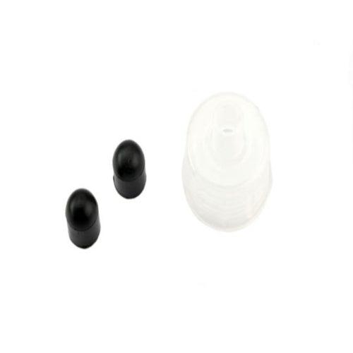 Traxxas 5001R Fuel Bottle Rebuild Kit Nitro Sport Nitro Slash T-Maxx