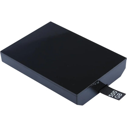 Hard Drive External  & Internal - Xbox 360