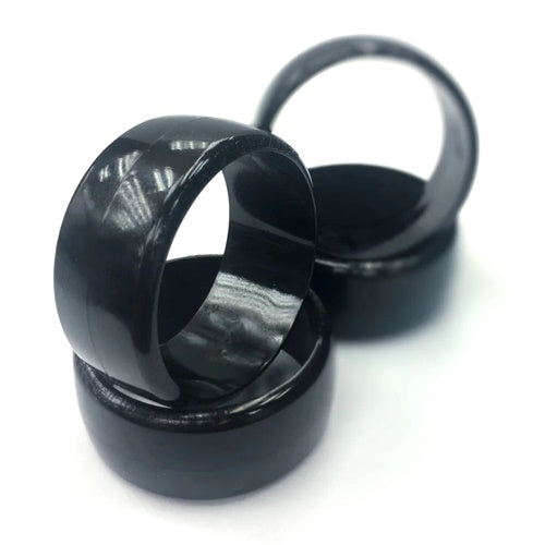 3Racing WH-33 26mm Polycarbonate Drift Tire For Sakura D5