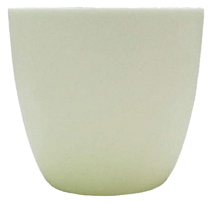 Sintering Crucible - Alumina