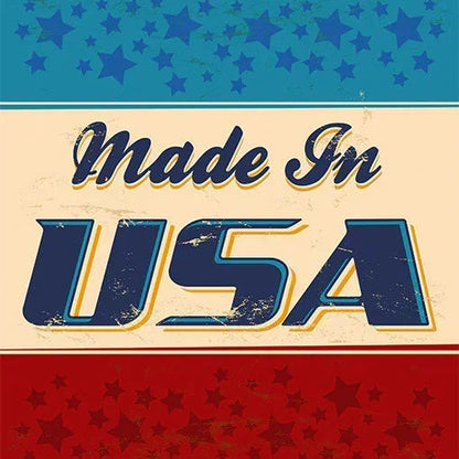 Flag Boxes, Flag Display Box