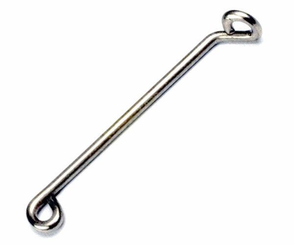 Traxxas 5146 Muffler Hanger Metal T-Maxx 2.5 3.3 S-Maxx