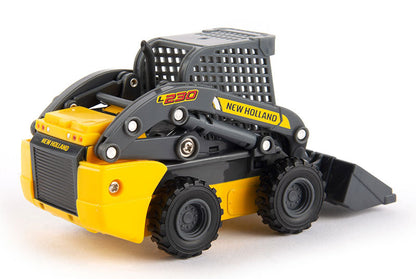Ertl 47158 1/32 New Holland L234 Skid Steer Loader