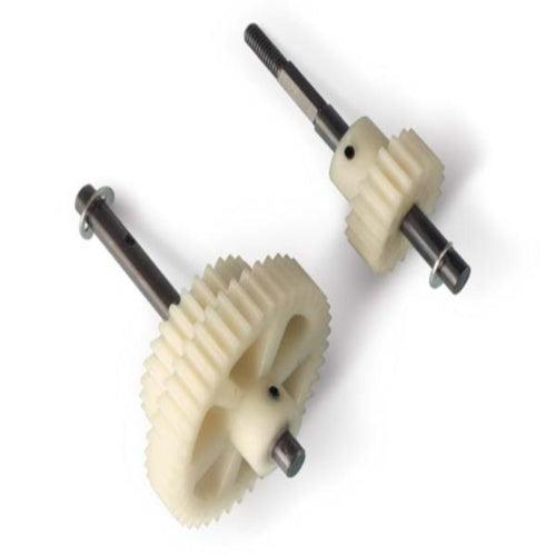 Traxxas 5193X Single Speed Conversion Kit T-Maxx 2.5