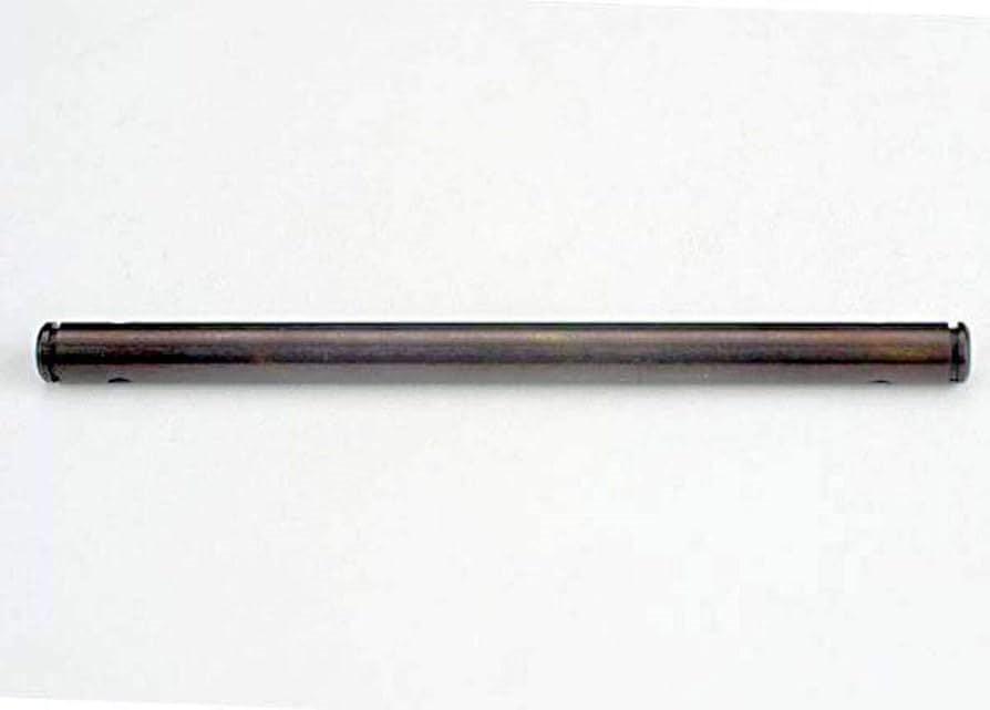 Traxxas 4894 Nitro 4-Tec Front Pulley Shaft
