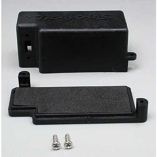 Traxxas 4925 Battery Box T-Maxx