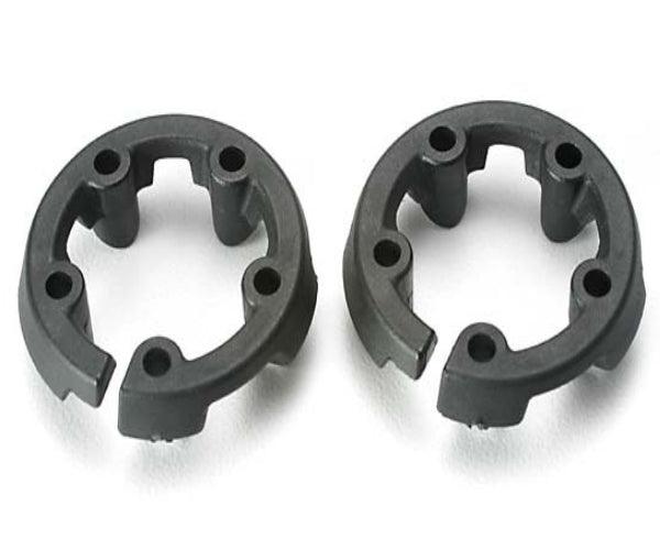 Traxxas 5227 Cooling Head Protector TRX 2.5 Revo
