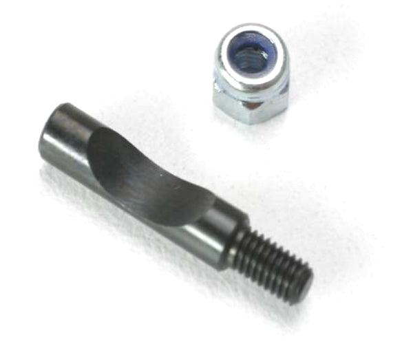 Traxxas 5239 Carburetor Pinch Bolt TRX 2.5