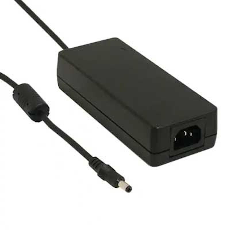 NCE 524-325 P519 Power Supply For PH5 Power Pro & PB5a Booster 5A, 19V, 90W