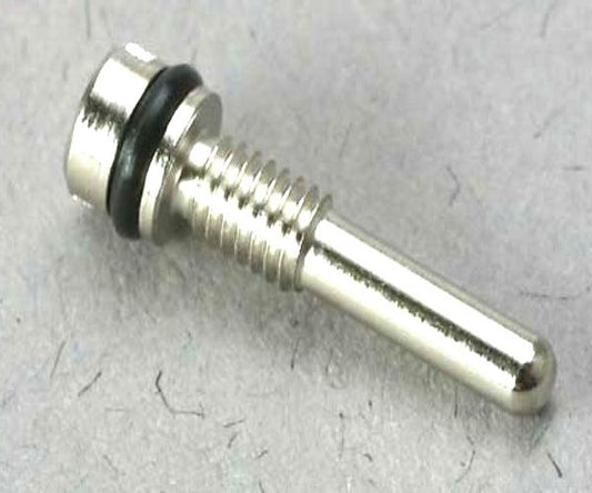 Traxxas 5241 Idle Speed Screw TRX 2.5 3.3