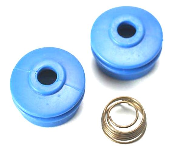 Traxxas 5242 Dust Boot Throttle/Return Spring TRX 2.5 TRX 3.3