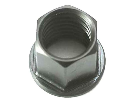 Traxxas 5244 Clutch Flywheel Nut T-Maxx 2.5 S-Maxx Jato Revo