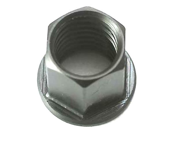 Traxxas 5244 Clutch Flywheel Nut T-Maxx 2.5 S-Maxx Jato Revo