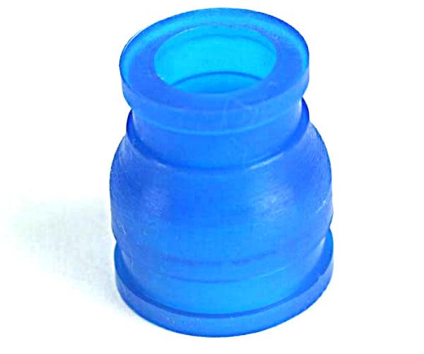 Traxxas 5246 Tuned Pipe Silicone Coupler Blue Revo S/T-Maxx