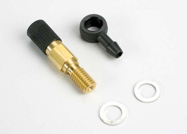 Traxxas 5250 Needle Assembly High-Speed TRX 2.5 3.3 Engine
