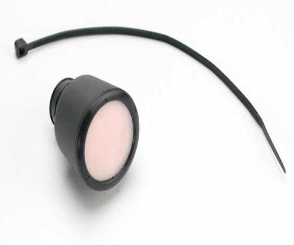 Traxxas 5265 Air Filter Housing Jato