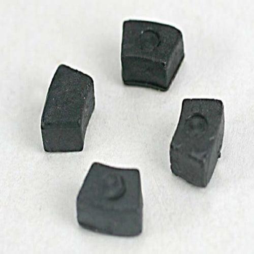 Traxxas 5273 Cush-Drive Elements Revo 3.3 Nitro 4-Tec