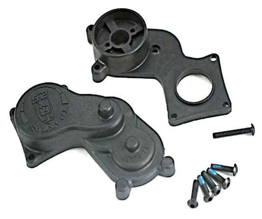 Traxxas 5275 Housing Inner/Outer Revo T-Maxx Nitro Slash