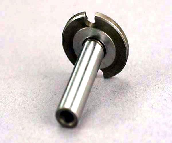 Traxxas 5277 Starter Shaft T-Maxx Revo Nitro Slash