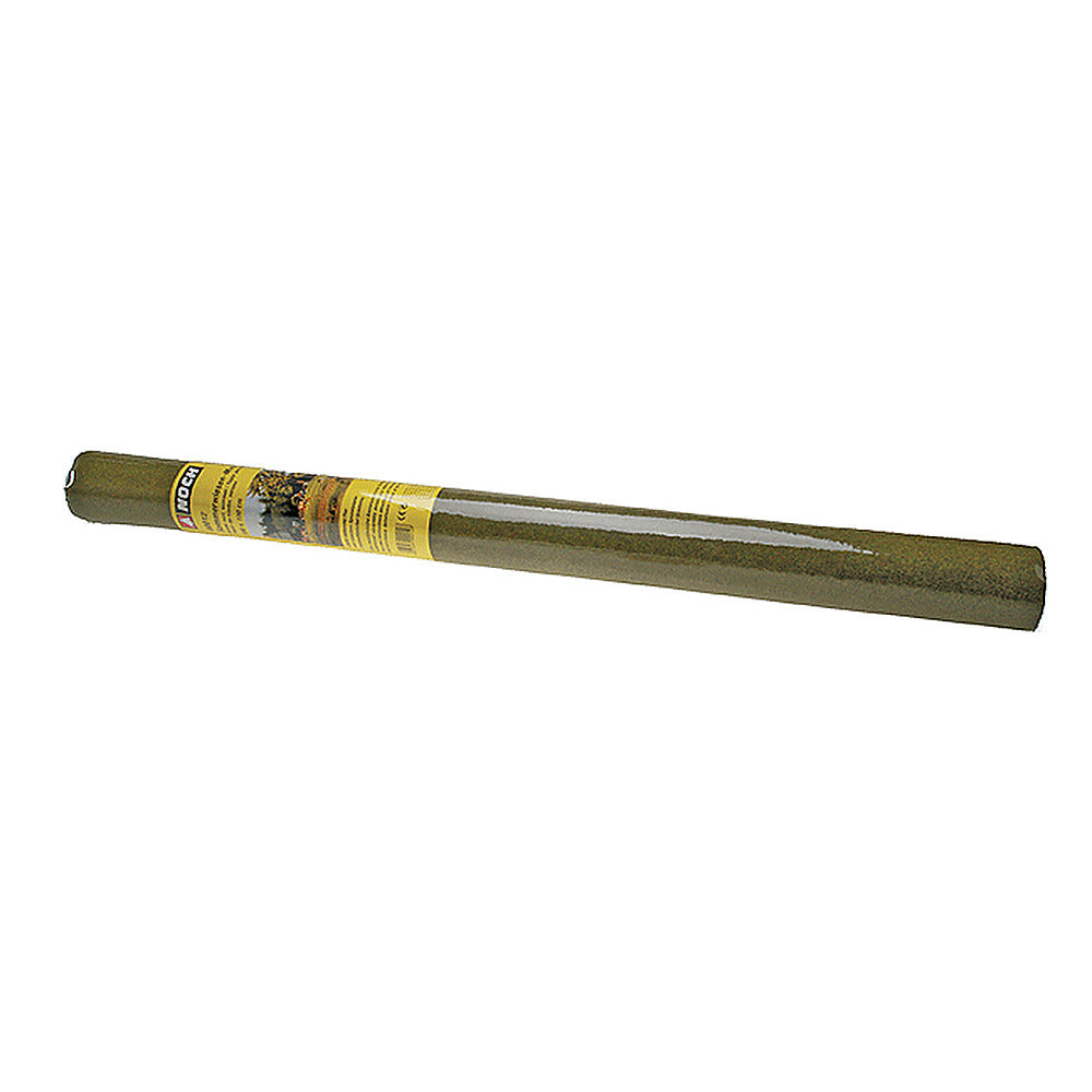 Noch 12 All Scale Large Grass Mats - 78-3/4 x 39-3/8" 200 x 100cm -- Summer